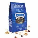 UNIFIT 7 in 1 Protein Mix Super Healthy With Goodness of Nuts, Roasted Seeds & Cranberry Mix-250g