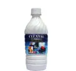 D. S. ENTERPRISES white phynyl (2 LTR)-B7