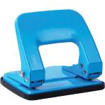 Deli E0137 Metal Punching Machine, Assorted Body, Pack of 1