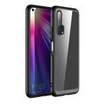 SUPCASE Unicorn Beetle Series For Huawei Honor 20 Pro Black Premium Hybrid Back Cover