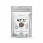 Young Chemist Dead Sea Mud Clay Powder All Skin Type Brightening 5 kg