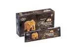 Panchavati BIC Agarbatti Mysore Wood 10 Sticks Pack of 2