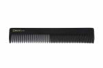 Roots - Professional Hair Comb - Fine and Wide Tooth Comb - Salon Comb
