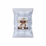 90's Mill Saggubiyyam Sabudana/Sago/Sabu/Rabia/Sagu/Tapioca Pearls Good Source Of Energy-3980g