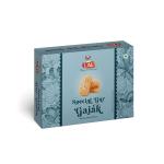 Lal Sweets Special Gur Gajak 400g| | Sesame| | Jaggery