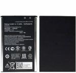 NAFS Battery For Asus Zenfone Selfie C11P1501 3000 Mah