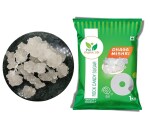 PRO ORGANIC LIFE DHAGA MISHRI-2 KG