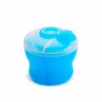 Munchkin Formula Dispenser (Blue)