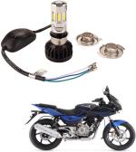Zieozed Led Headlight For Bajaj Pulsar 220