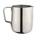 Dynore Stainless Steel Milk Jug 600 ml