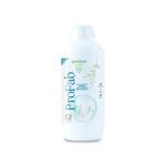 Proklean ProFab - Fabric Sanitising Detergent , Non-toxic and Eco-friendly - 1000 Ml