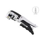 FALCON PREMIUM GRAFTING TOOL (SLOT CUT) - FPGT-2002