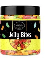 Heaven's purity premium quality Jelly bite 500 Gram