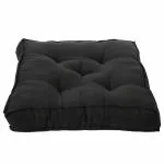 PumPum Chair Cushion Pad Soft Thicken for Office,Home or Car Sitting 14