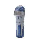 St. Louis Sex in the City Deodorant Body Spray 200ML