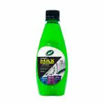 Turtle Wax MAX-POWER CAR WASH SHAMPOO 250 ML