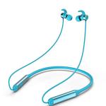 OM SHOPPE Rockerz 330 in-Ear Bluetooth Neckband with Up to 30 Hours Playtime, ASAP Charge