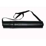 CRAFT WAFT Drawing Sheet Container