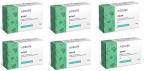 Shizuka Assure Neem Soap 100g Pack of 6