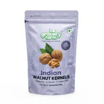 Grocery Farm Indian Walnut Kernels 200 g