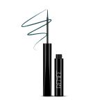 Renee Extreme Stay Liquid Eyeliner - Extra Teal, 4.5ml