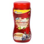 DR. MOREPEN Chyawanprash, 500 Gm