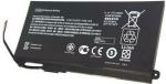 Hybrid Store HP Envy 17-3000 17-3200 17t-3000 17t-3200 Series TPN-I103 HSTNN-IB3F VT06 6 Cell Laptop Battery