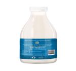 Skyrrup Gauras A2 cow milk - AA5