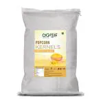 Goshudh Popcorn Makka 20 kg