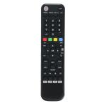 RESORB LED 550 Compatible Remote for Willet Smart LED LCD TV Remote Control (Old Remote Exactly Same Remote Will Only Work)
