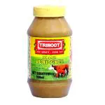 Trihoot Ghee 500ML