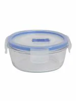 Luminarc Temp Round Pure Box 42Cl (A12) - Active