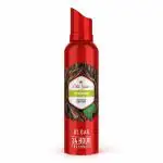 Old Spice Timber Deodorant For Men, 140ml