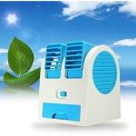 KHODAL ENTERPRISE Small Fan Mini Fan Price Mini Electric Fan Price Mini Fan Portable Portable Mini Fan Price Mini Fans Mini Fan Ceiling Mini Fan Rechargeable Small Electric Fan