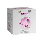 Manarika Feminal Cup Happy Periods Menstrual Cup Medium