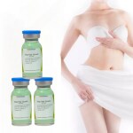 AdiExpress Hair Removal Spray Oil Spray Shrink Pores Growth Stop Ant Smooth Skin