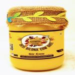 ANMOL Desi Bilona Combo pack of Gir + Sahiwal + Rathi Cow Ghee 1 LTR Jars each |A2 Ghee | Combo Pack