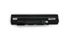 Laptrix Laptop Battery For Acer Aspire One D255 D260 Aod255E Aod255 Al10A31 Al10G31Al10B31