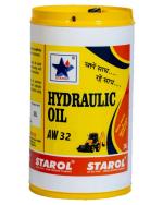 STAROL Hydstar AW 32 (Hydraulic Oil AW 32) (26 L)