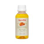 Sugandhim Multipurpose Aroma Oil Charisma, 1 x 100ml, Natural Oil, Imparts Freshness In Bedroom Living Room Study Office & Other Spaces, Mood Lifter, Floor Cleaner, For Diffusers, Pleasant Fragrance