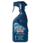 Arexons Engine Cleaner, 400ML Professional-grade Formula for Engines, Removes Oil, Grease, Stains, and Dirt
