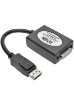 DANDY WE DELIVER QUALITY Philips SHE3200BK, 00 in-Ear Headphones, Black Stackcart DVI Cable 0.4 m DD42 DVI Cable, Compatible with Computer, Black, One Cable