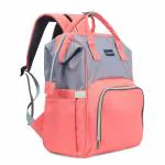 motherly Stylish Babies Diaper Bags for Mothers