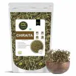 Online Quality Store Chirata-400 gm |100% Fresh & Natural Chirayta