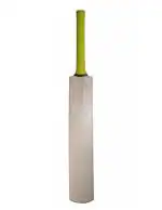 NAS nude_007 Poplar Willow Cricket Bat