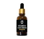 The Menshine Vitamin C Face Serum -15ml