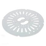 1 Pcs Top Load Semi Automatic Washing Machine Spin Cover/Spinner/Dryer Safety Cap