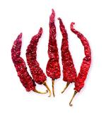 Pure Pik Byadgi Red Chilli Whole Organically Grown, Red Chilli Whole, Dry Red Chilli Whole, Mirchi, 200 G