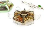 Shreeji Snacks Dry Fruit Box