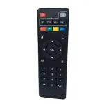 EHOP Remote Control For Mx Mxq Mxq Pro M8 M8N M8S Mx3 Android TV Box Xbmc Kodi